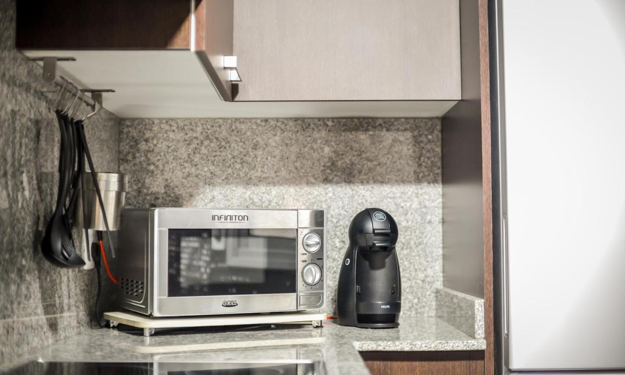 Apartamento El Fangar Дельтебре Экстерьер фото